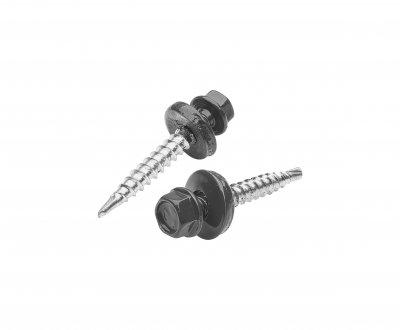 Obrázek - Spojovací materiál UNI