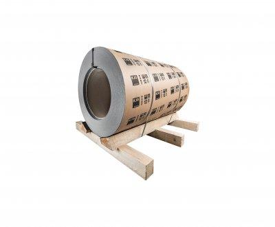 Obrázek - Svitky FALZ