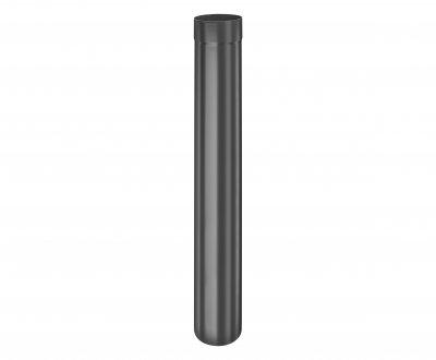 Obrázek - Svodové roury