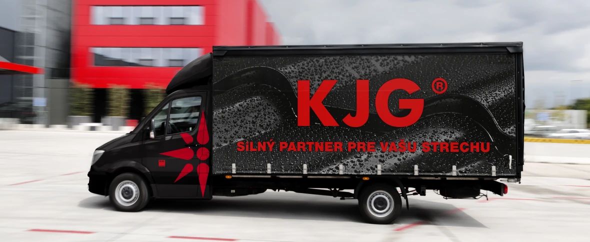 Obrázek - Menší vozidla do 3,5 tun