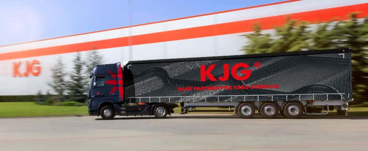 Obrázek - Kamionová doprava