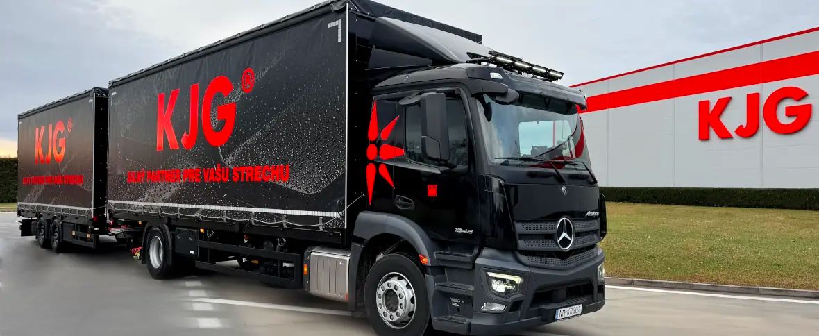 Obrázek - Nákladní vozidla s hydraulickou plošinou