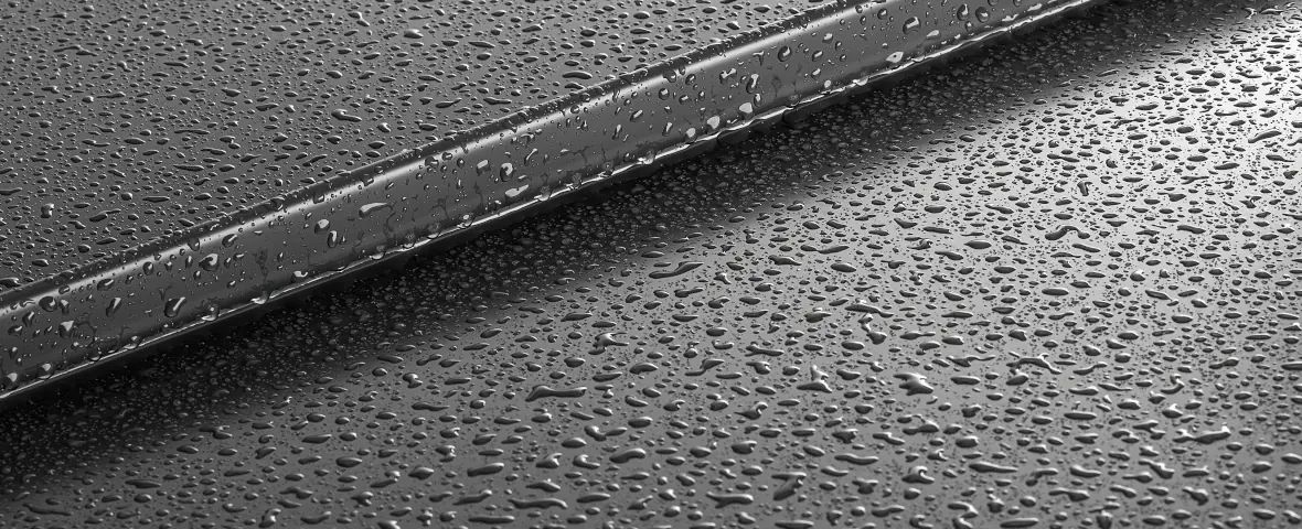 Obrázek - Střešní krytina KJG click systém: