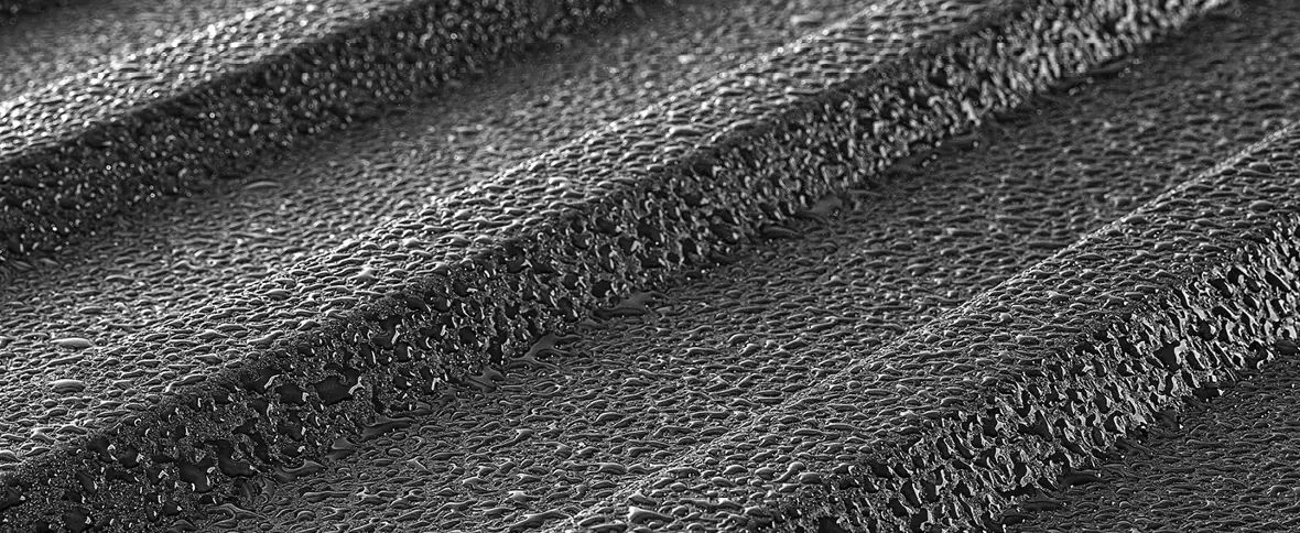 Obrázek - Trapézové profily tr: