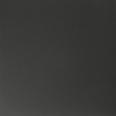 Intenzivní černá W.15