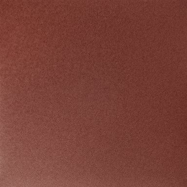 Ocelově červená W.15