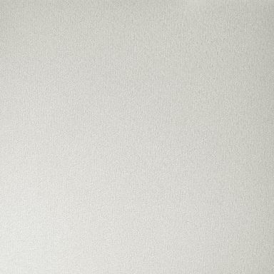 Bílo hliníková W.15