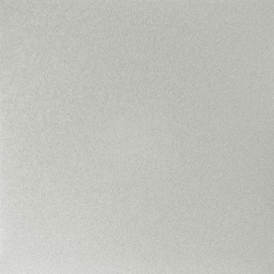 Zinkově šedá W.15