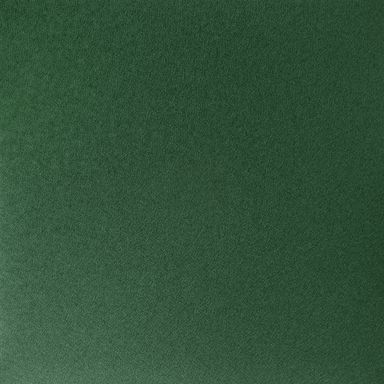 Mechově zelená W.15