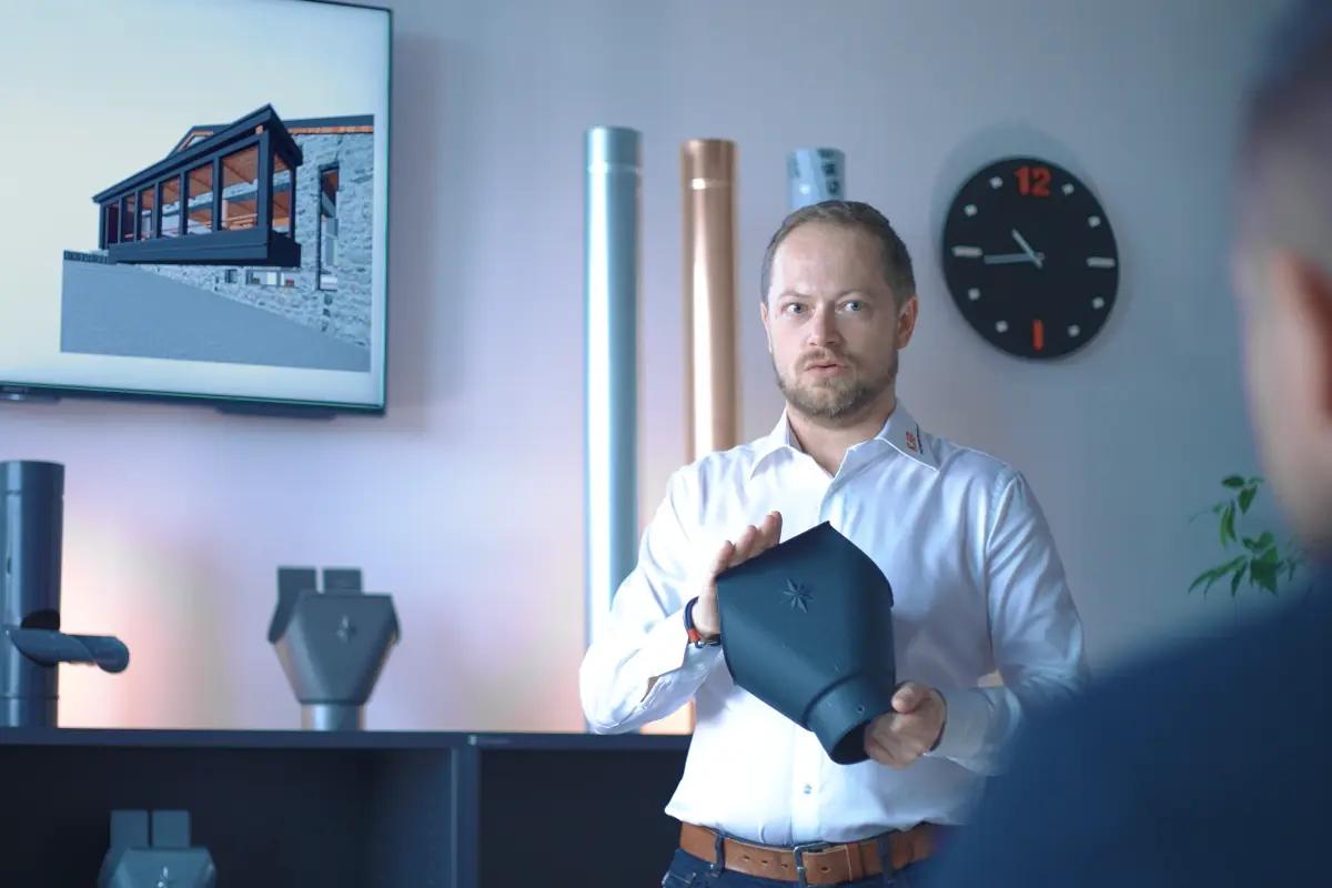 Obrázek - Odborné poradenství