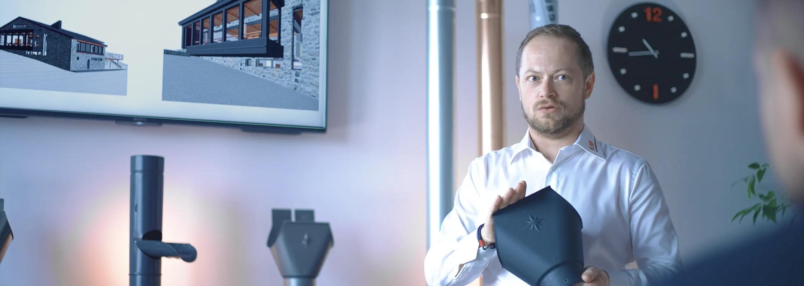 Obrázek - Odborné poradenství