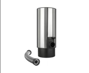 Obrázek - Zachytávače vody