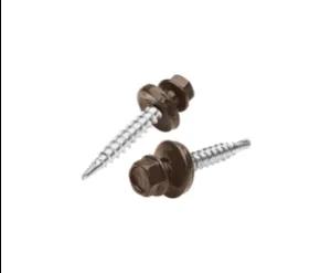 Obrázek - Spojovací materiál UNI