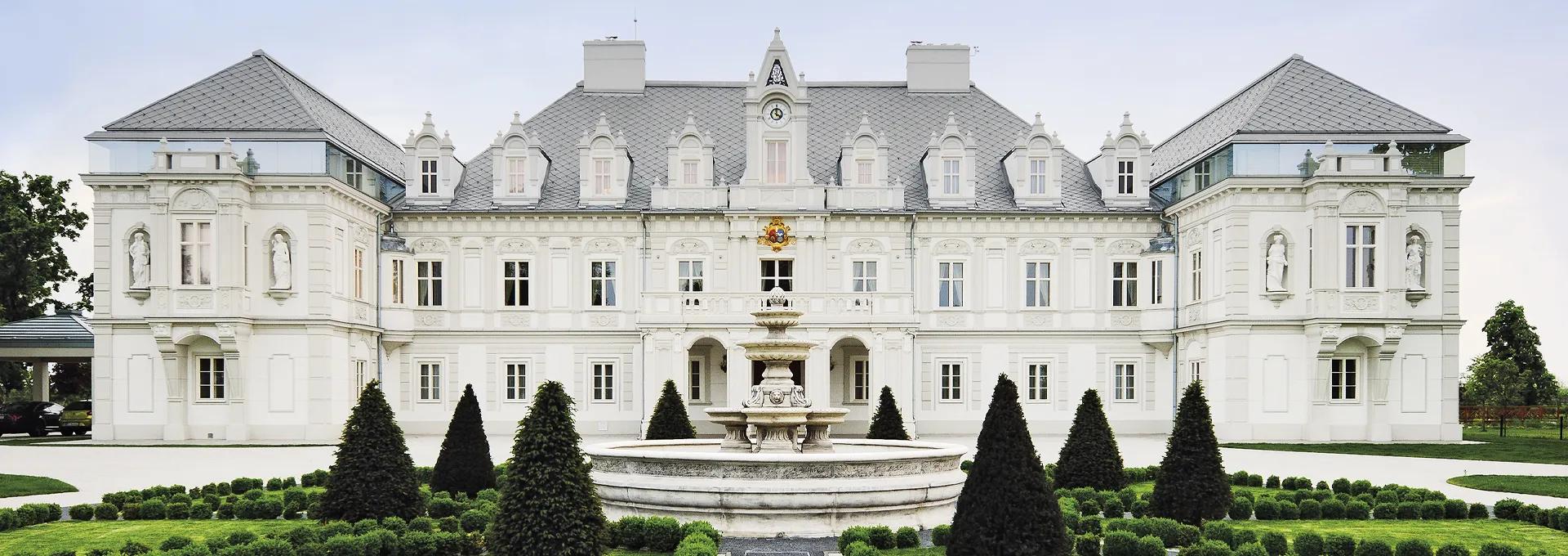 Obrázek Rheinzink®