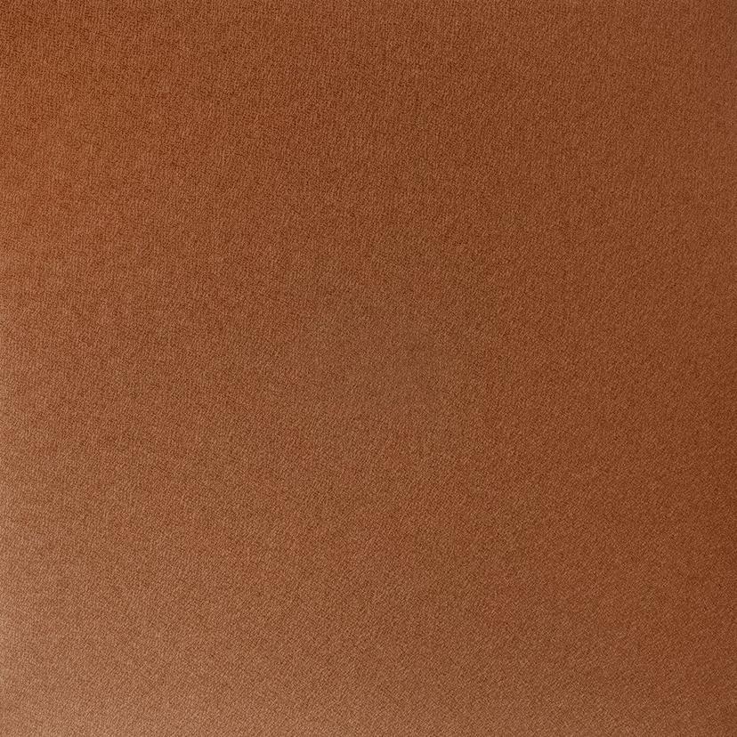 Měděno hnědá W.15