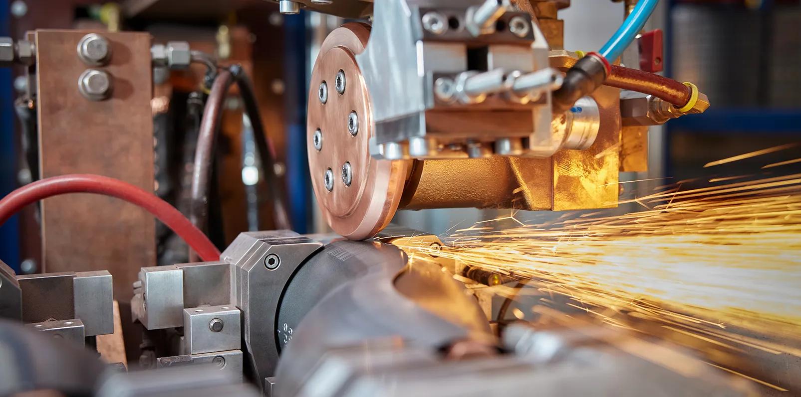 Obrázek - Popis a výrobní možnosti zařízení