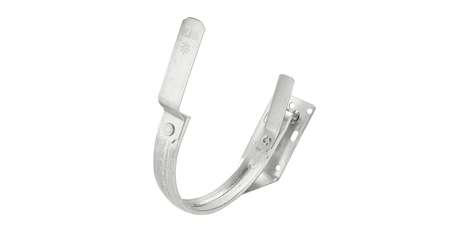 Obrázek - Plány do budoucnosti