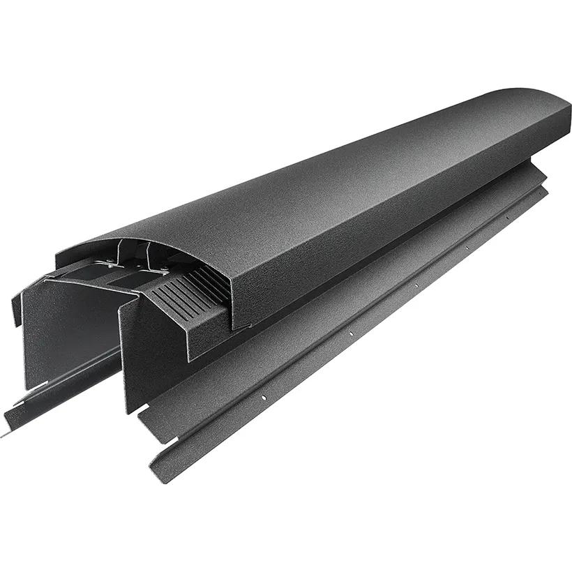 Obrázek - Výhody na první pohled: