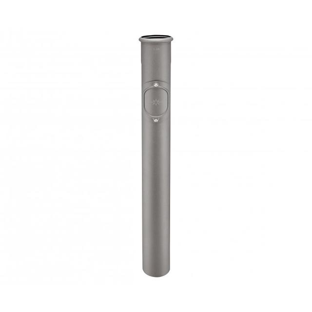 Obrázek - Svod ochranný s revizním otvoremnull