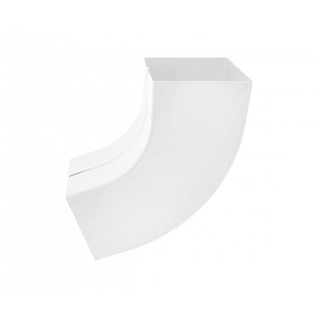 Obrázek - Svodové koleno hranaté 72°null