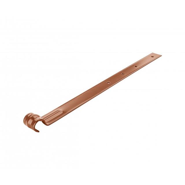 Obrázek - Držák návalkynull