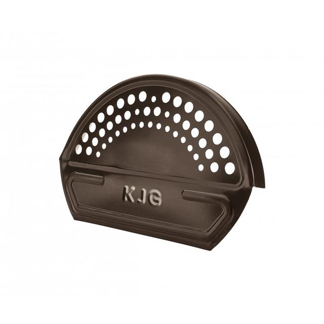 Obrázek - Ukončení hřebenáče čelnínull