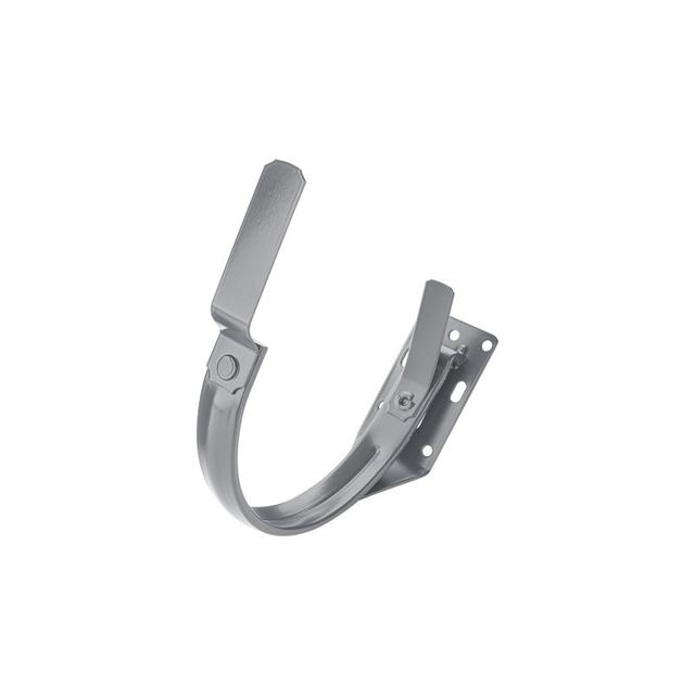 Obrázek - Hák žlabový čelnínull