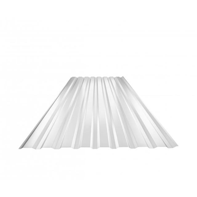 Obrázek - Trapéz fasádní TR 18Bnull