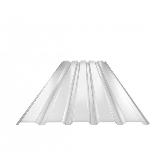 Obrázek - Trapéz fasádní TR 35Bnull