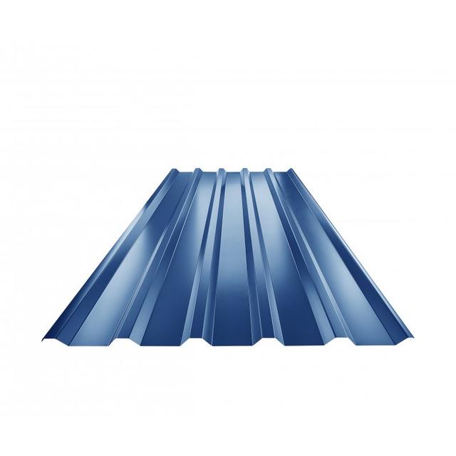 Obrázek - Trapéz střešní TR 35Anull