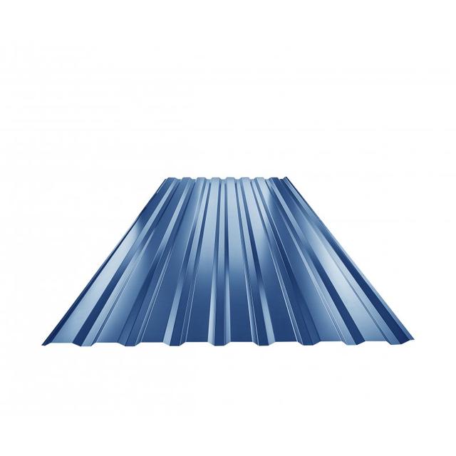 Obrázek - Trapéz fasádní TR 18Bnull