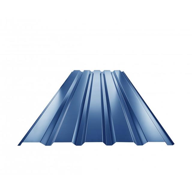 Obrázek - Trapéz fasádní TR 35Bnull