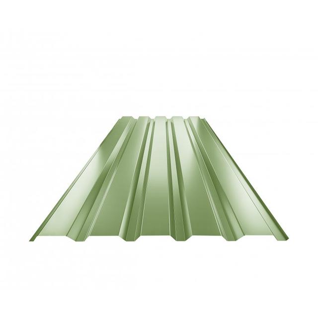 Obrázek - Trapéz fasádní TR 35Bnull