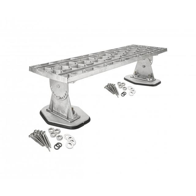 Obrázek - Střešní schod – setnull