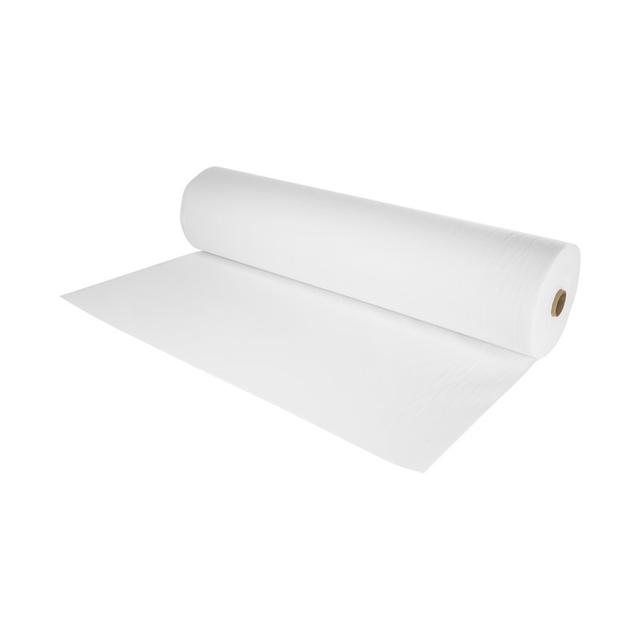 Obrázek - Geotextilie 2,0 x 50,0 mnull