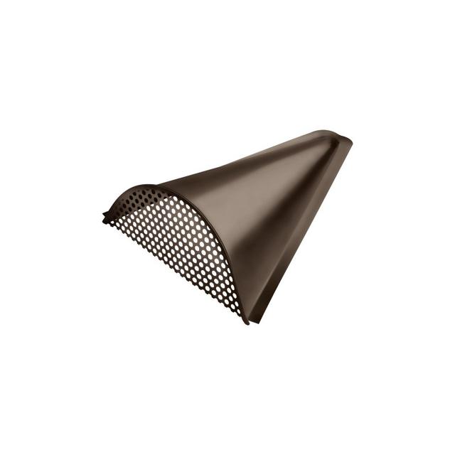 Obrázek - Žabí papula odvětrání hřebenenull