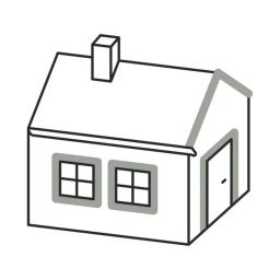 Transparentní univerzální silikon alum. 310 ml C14 - Obrázek 2