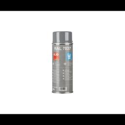 Korekční sprej 400 ml - Prachově šedá - Obrázek 1