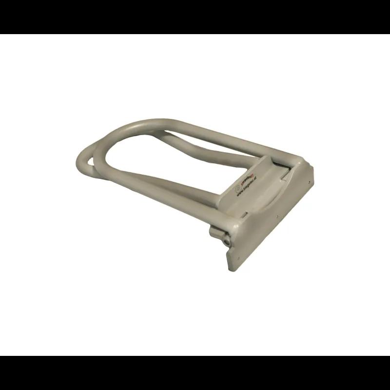 Zavírač okapu - Obrázek