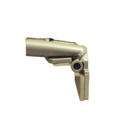 Zavírač okapu - Obrázek 4