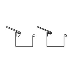 Zavírač okapu - Obrázek 2