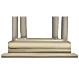 Zavírač okapu - Obrázek 3