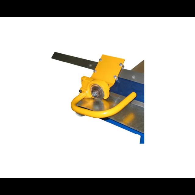 Obrázek - Rotační nůžky k MOnull