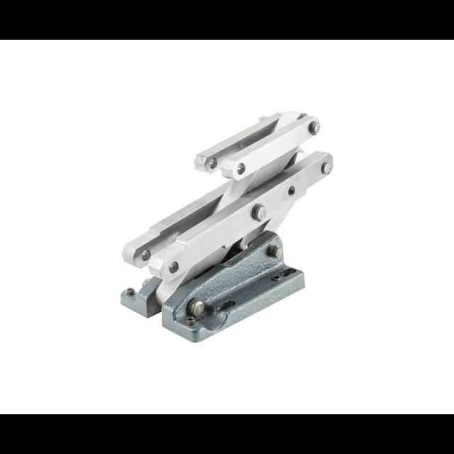 Obrázek - Harmonika nový typnull