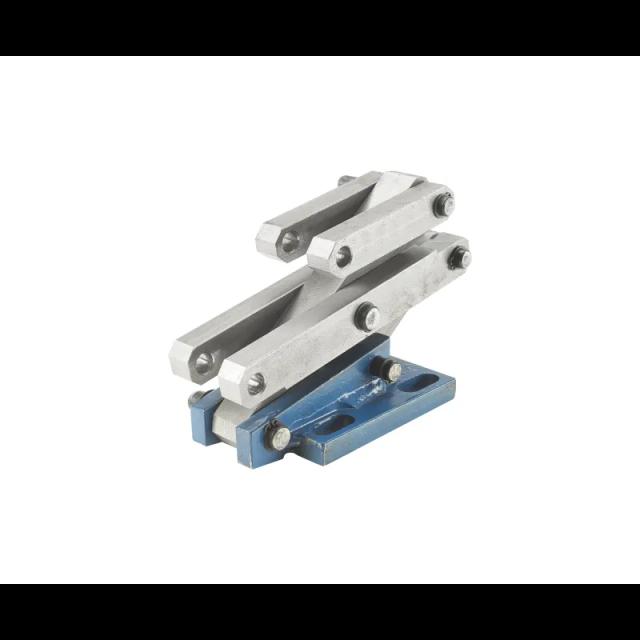 Obrázek - Harmonika starý typnull