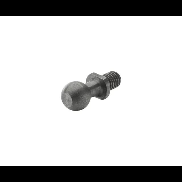 Obrázek - Čep kulový na tlumičnull