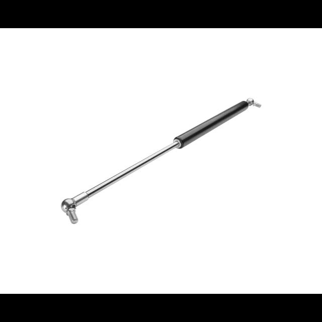 Obrázek - Plynová vzpěra tlumič na OH 6 m – 1350 Nnull