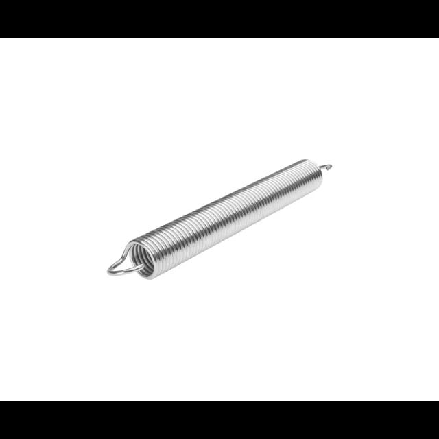 Obrázek - Tažná pružina (300 mm)null