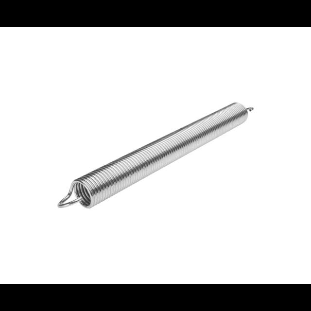 Obrázek - Tažná pružina (380 mm)null