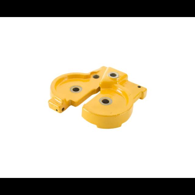 Obrázek - Odlitek nůžek k MOnull